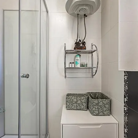 Ciovo Breeze * تروغير