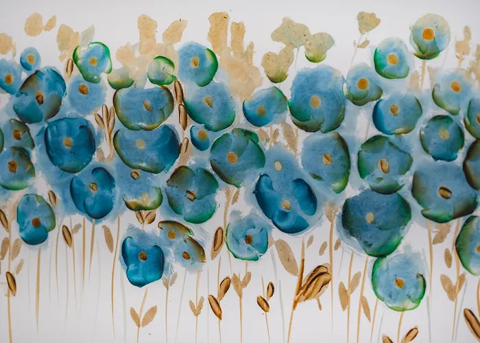 Ciovo Breeze דירה *