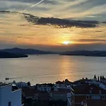 Appartamento Ciovo Breeze Traù