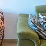 Ciovo Breeze Appartamento Traù