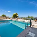 Appartamento Ciovo Breeze