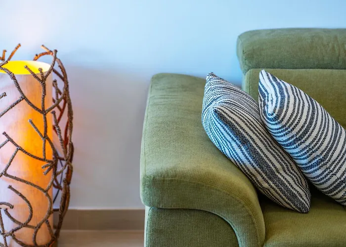 Ciovo Breeze Apartment Trogir